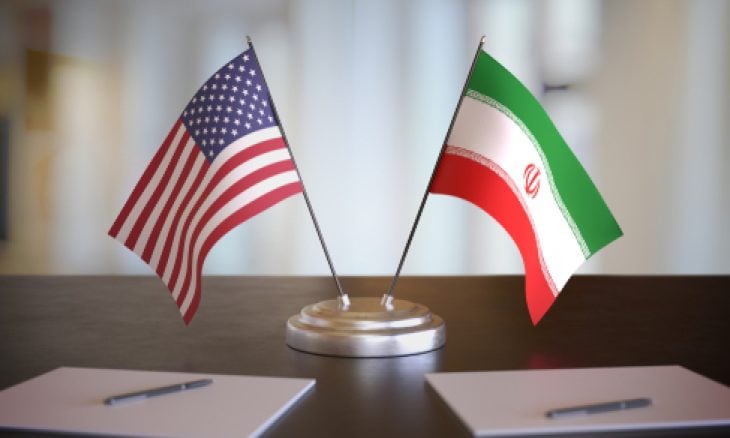 واشنطن تحول أموالا لإيران لأغراض “إنسانية”